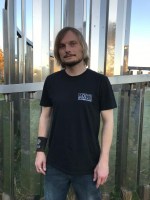 GADWYM T-Shirt 26